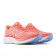 New Balance Fresh Foam 680 v8 Løbesko Dame