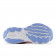 New Balance Fresh Foam 680 v8 Løbesko Dame