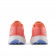 New Balance Fresh Foam 680 v8 Løbesko Dame