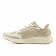 New Balance Fresh Foam Arishi Sneakers Dame