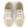 New Balance Fresh Foam Arishi Sneakers Dame