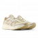 New Balance Fresh Foam Arishi Sneakers Dame