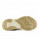 New Balance Fresh Foam Arishi Sneakers Dame