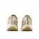 New Balance Fresh Foam Arishi Sneakers Dame