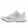 New Balance Fresh Foam Arishi v4 Løbesko Dame