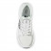 New Balance Fresh Foam Arishi v4 Løbesko Dame