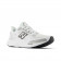 New Balance Fresh Foam Arishi v4 Løbesko Dame