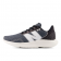 New Balance New 430 V3 Sneakers Dame