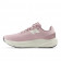 New Balance FuelCell Propel v5 Løbesko Dame