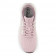 New Balance FuelCell Propel v5 Løbesko Dame