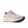 New Balance FuelCell Propel v5 Løbesko Dame