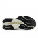 New Balance FuelCell Propel v5 Løbesko Dame