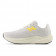 New Balance FuelCell Propel v5 Løbesko Dame