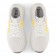 New Balance FuelCell Propel v5 Løbesko Dame