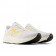 New Balance FuelCell Propel v5 Løbesko Dame