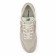 New Balance 373 Sneakers Dame, grey/brown