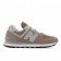 New Balance 574 Core Sneakers Dame