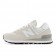 New Balance 574 Core Sneakers Dame