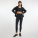 New Balance Harmony High Rise 25'' Tights Dame