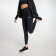 New Balance Harmony High Rise 25'' Tights Dame