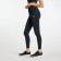 New Balance Harmony High Rise 25'' Tights Dame