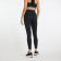 New Balance Harmony High Rise 25'' Tights Dame