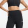 New Balance Harmony High Rise 25'' Tights Dame