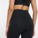 New Balance Harmony High Rise 25'' Tights Dame