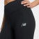 New Balance Harmony High Rise 25'' Tights Dame
