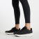 New Balance Harmony High Rise 25'' Tights Dame