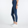 New Balance Harmony Pocket High Rise 25'' Tights Dame