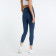 New Balance Harmony Pocket High Rise 25'' Tights Dame