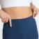 New Balance Harmony Pocket High Rise 25'' Tights Dame
