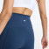 New Balance Harmony Pocket High Rise 25'' Tights Dame
