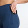 New Balance Harmony Pocket High Rise 25'' Tights Dame