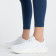 New Balance Harmony Pocket High Rise 25'' Tights Dame