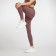 New Balance Sleek Pocket High Rise 27'' Tights Dame