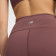 New Balance Sleek Pocket High Rise 27'' Tights Dame
