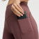 New Balance Sleek Pocket High Rise 27'' Tights Dame