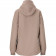 Weather Report Camelia W-Pro 15000 Jakke Dame, Moon Rock