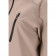 Weather Report Camelia W-Pro 15000 Jakke Dame, Moon Rock