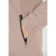 Weather Report Camelia W-Pro 15000 Jakke Dame, Moon Rock