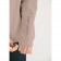 Weather Report Camelia W-Pro 15000 Jakke Dame, Moon Rock