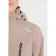 Weather Report Camelia W-Pro 15000 Jakke Dame, Moon Rock