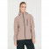 Weather Report Camelia W-Pro 15000 Jakke Dame, Moon Rock