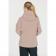 Weather Report Camelia W-Pro 15000 Jakke Dame, Moon Rock