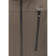 Weather Report Delton W-Pro 15000 Regnsæt Herre, black ink