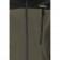Weather Report Delton W-Pro 15000 Jakke Herre, black ink