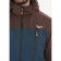 Weather Report Delton W-Pro 15000 Herre, bracken