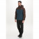 Weather Report Delton W-Pro 15000 Herre, bracken